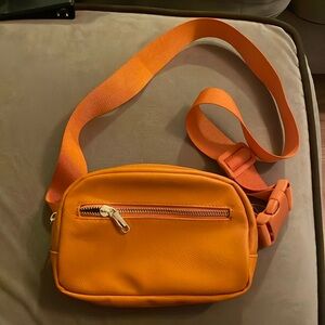 Wild fable crossover bag